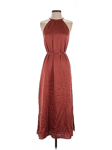 Ted Baker London Casual Dress (view 1)