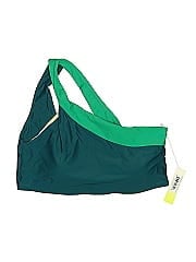Summersalt Swimsuit Top