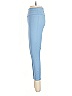 Fabletics Blue Active Pants Size XS (estimated) - photo 4