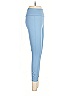 Fabletics Blue Active Pants Size XS (estimated) - photo 3