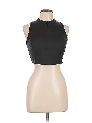 Tail Tank Top (view 1)