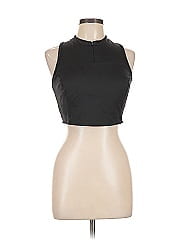 Tail Tank Top