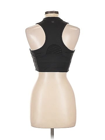 Tail Tank Top (view 2)