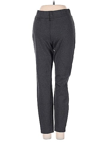 Quince Dress Pants (view 1)