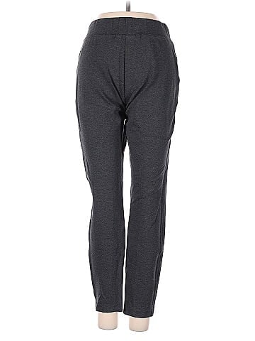 Quince Dress Pants (view 2)