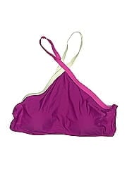 Summersalt Swimsuit Top