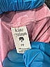 Kate Quinn Organics Pink Casual Pants Size 2T - photo 3