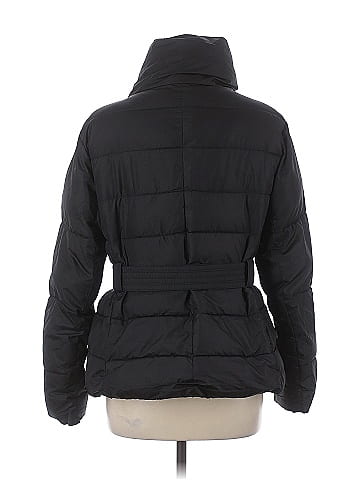 New York & Company Snow Jacket (view 2)