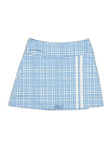 Golftini Casual Skirt (view 1)