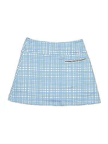 Golftini Casual Skirt (view 2)