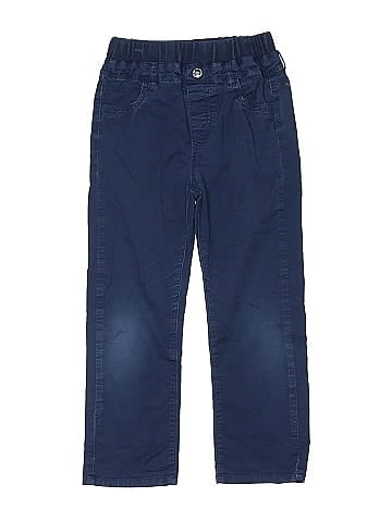 Egg New York Casual Pants (view 1)