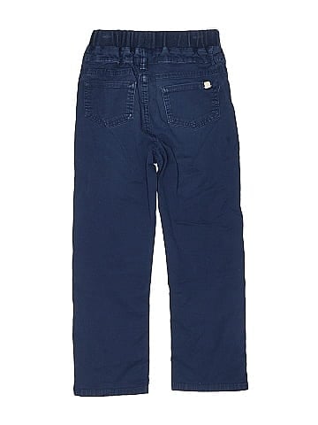 Egg New York Casual Pants (view 2)