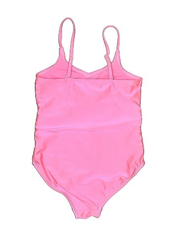 Art Class One Piece Swimsuit (view 2)