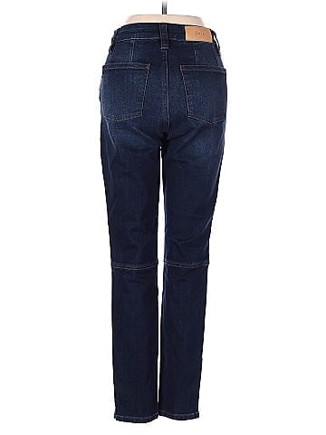 Joie Jeans (view 2)