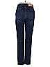 Joie Blue Jeans Size 25 waist - photo 2