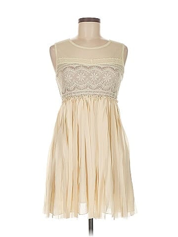 Miss Chievous Cocktail Dress (view 1)