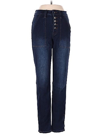 Joie Jeans (view 1)