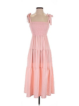 Mi Ami Casual Dress