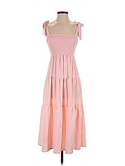 Mi Ami Casual Dress