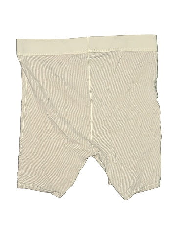 SKIMS Khaki Shorts (view 2)