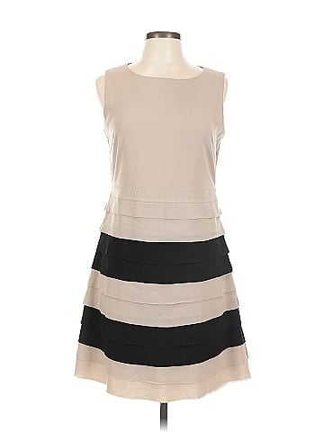 Maje Casual Dress (view 1)