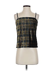 Te Xture & Thread Madewell Sleeveless Top