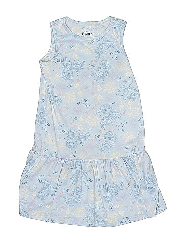 Disney Dress (view 1)