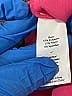 Likely Solid Pink Casual Dress Size 4 - photo 9