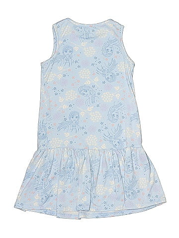 Disney Dress (view 2)