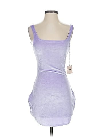 Superdown Casual Dress (view 1)