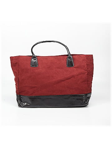 DSW Tote (view 1)
