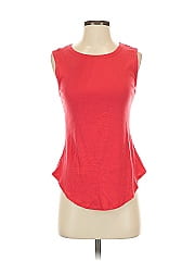 Chaser Sleeveless T Shirt