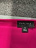 Carlisle Pink Long Sleeve T-Shirt Size S - photo 7
