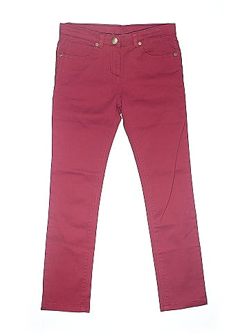 Jacadi Jeans (view 1)