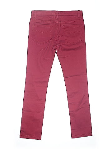 Jacadi Jeans (view 2)