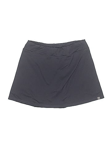 Title Nine Casual Skirt (view 1)