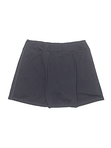 Title Nine Casual Skirt (view 2)