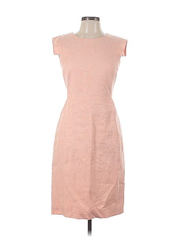J.Crew 365 Cocktail Dress (view 1)
