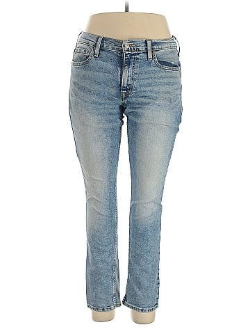 Denizen from Levi's Jeans (view 1)
