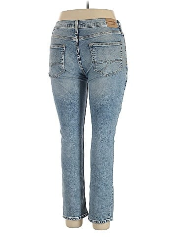 Denizen from Levi's Jeans (view 2)