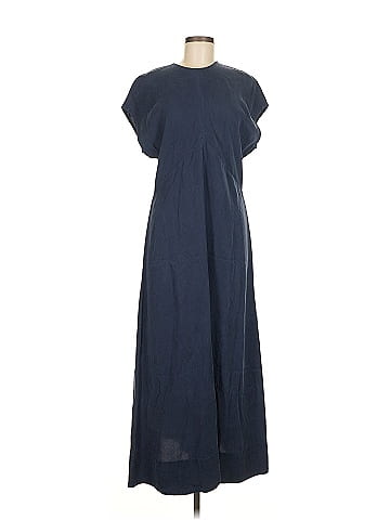 Everlane Casual Dress (view 1)