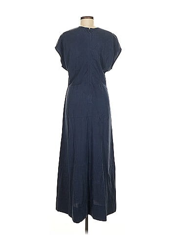 Everlane Casual Dress (view 2)