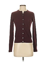 Ann Taylor Cardigan