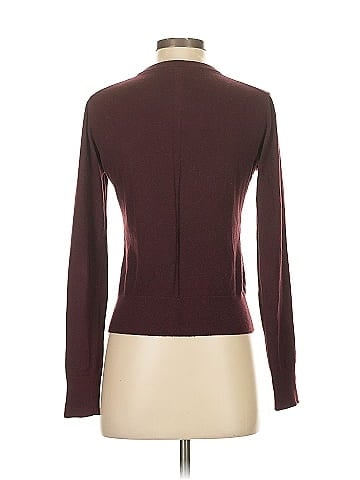 Ann Taylor Cardigan (view 2)