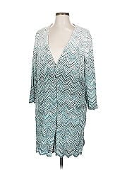 Misook Cardigan