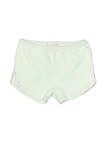 The Beaufort Bonnet Company Athletic Shorts (view 1)