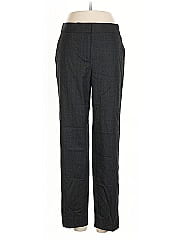 St. John Wool Pants