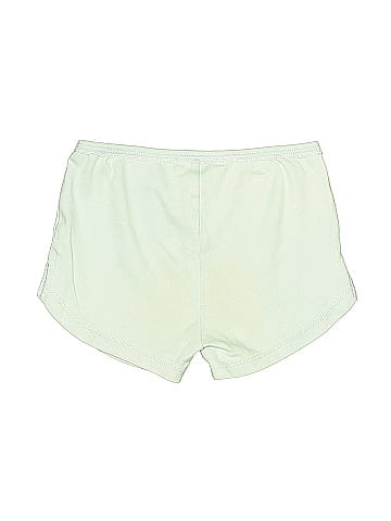 The Beaufort Bonnet Company Athletic Shorts (view 2)