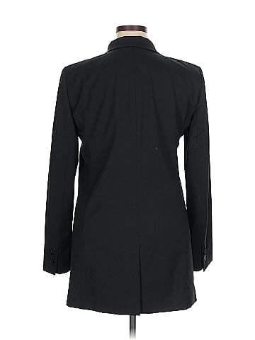 Lafayette 148 New York Blazer (view 2)