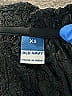 Old Navy 100% Polyester Black Long Sleeve Blouse Size XS - photo 8